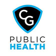 CG Public Health